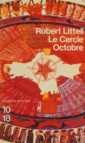 Le cercle octobre