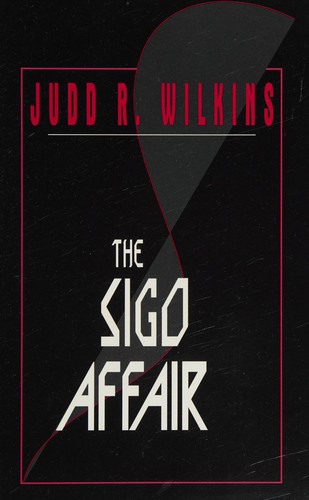 The Sigo Affair