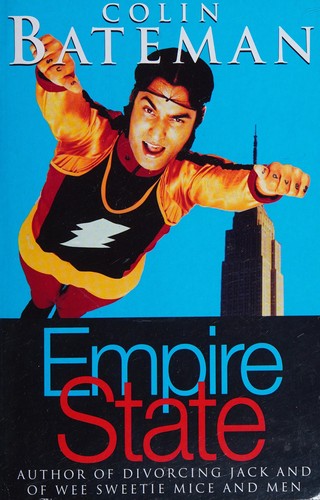 Empire State