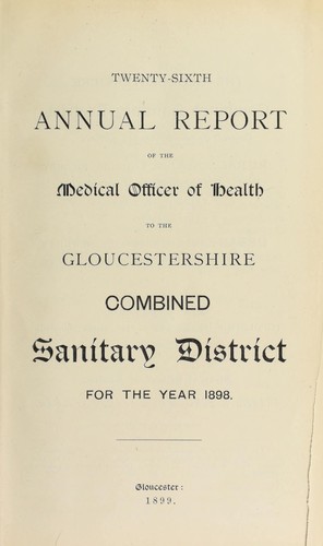 [Report 1898]