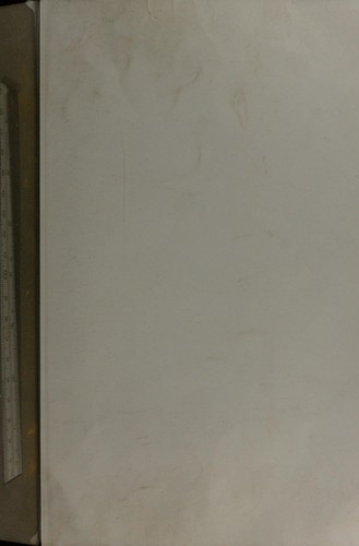 Notice sur la vie de Jean Ramsay : de Saint-Andrew en Ecosse, Professeur a l'universite de Turin, et medecin de Charles III., duc de savoie avec Pieces Justificatives
