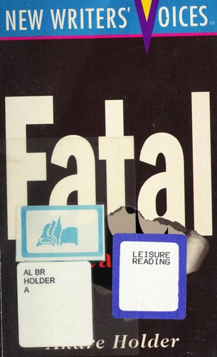 Fatal beauty