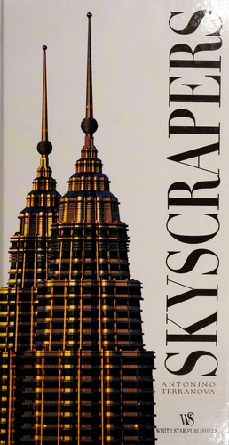 Skyscrapers