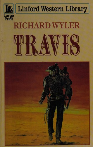 Travis