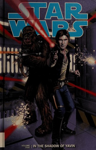 Star Wars