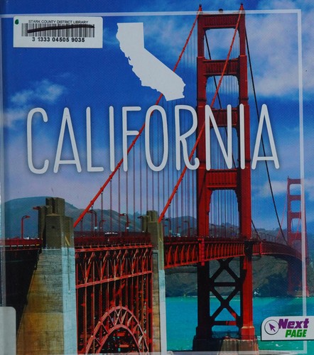 California
