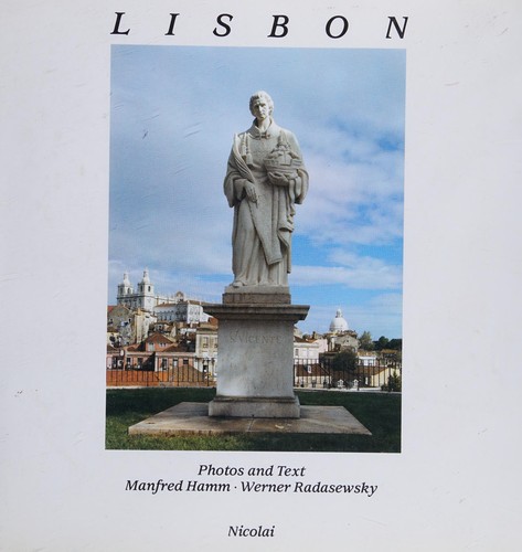 Lisbon