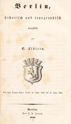 Berlin