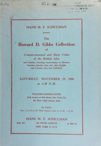 [11/19/1960]