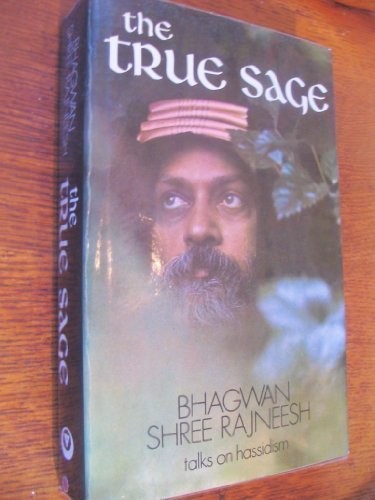 The true sage