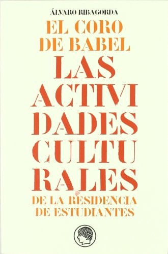 El coro de Babel