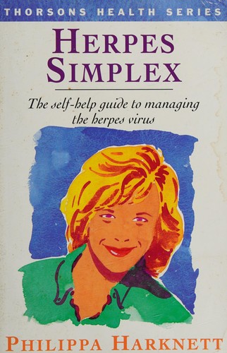 Herpes simplex