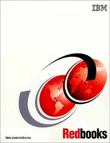 AS/400e E-business handbook
