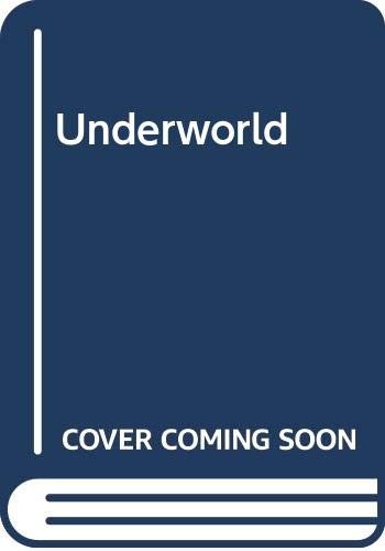 Underworld