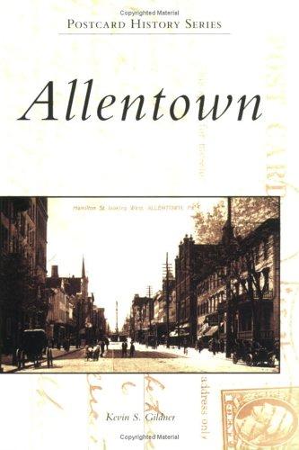 Allentown (PA)