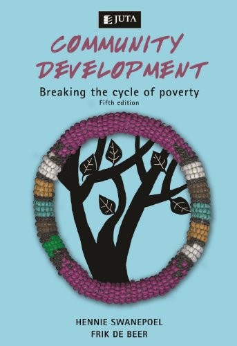 Community Development