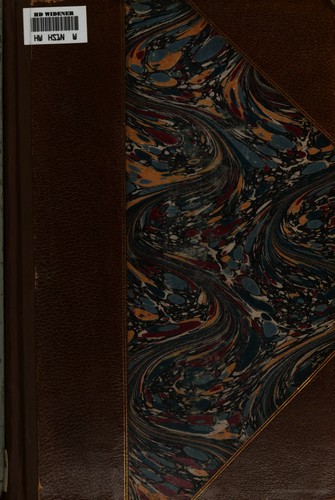 Martin Chuzzlewit