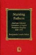 Nursing fathers