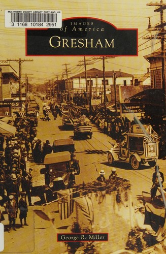 Gresham