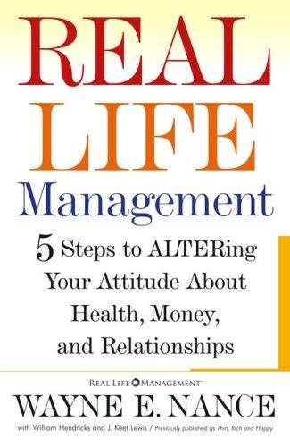 Real Life Management