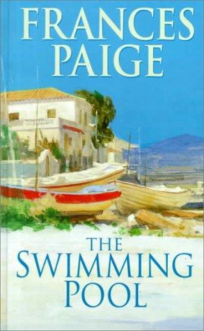 The Swimming Pool