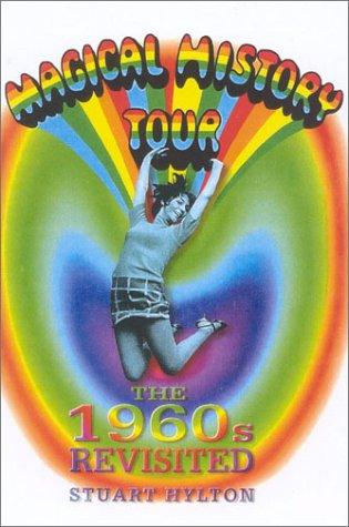 Magical history tour