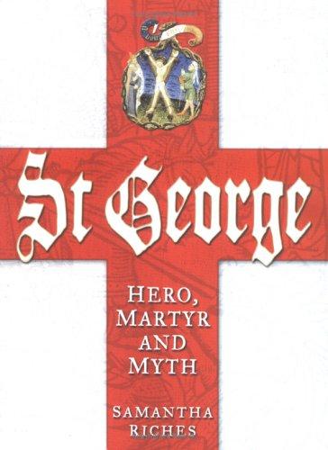 St. George