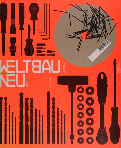 Neubau welt