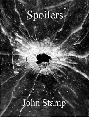 Spoilers
