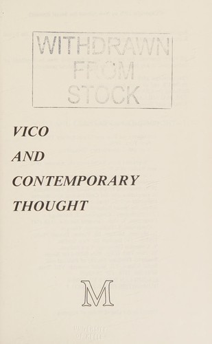 Vico