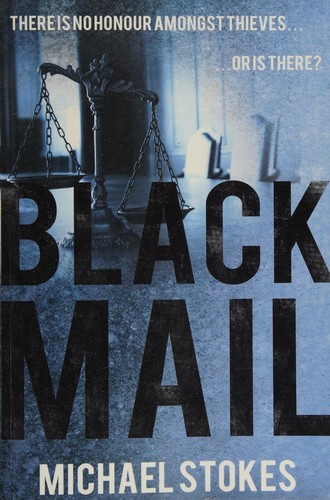 Blackmail