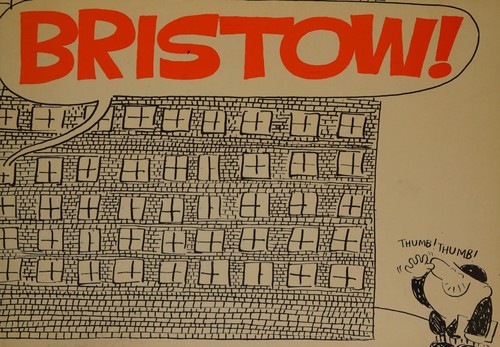 Bristow.