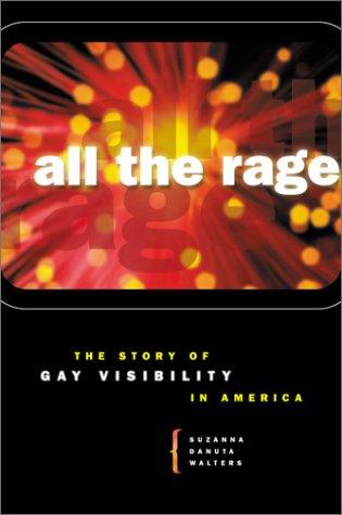 All the Rage