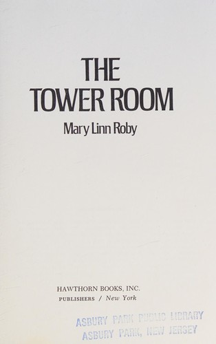 The tower room