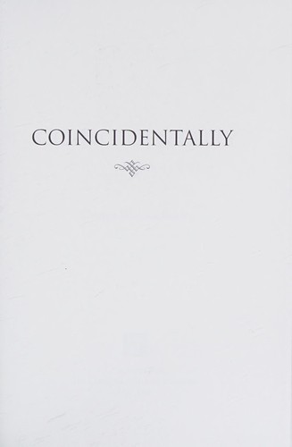 Coincidentally