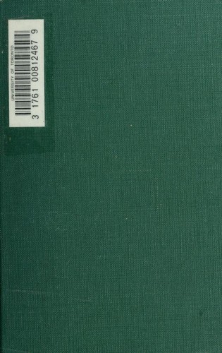 Euthyphron.