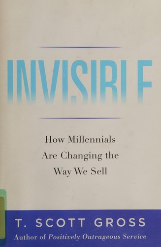 Invisible