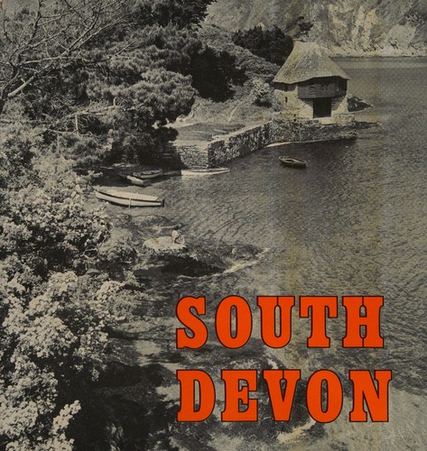 South Devon