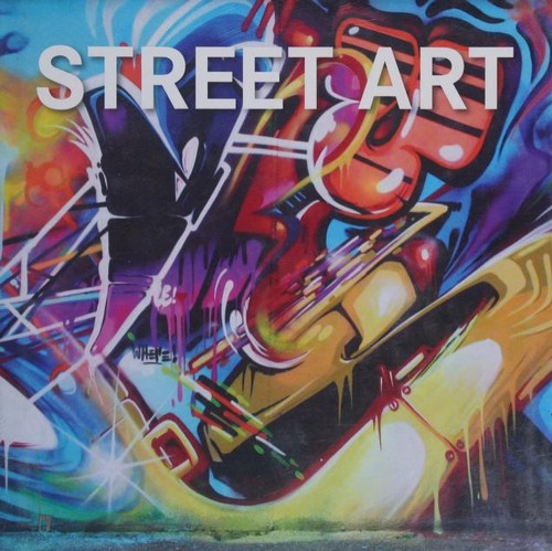 Street art