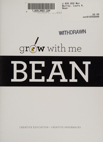 Bean