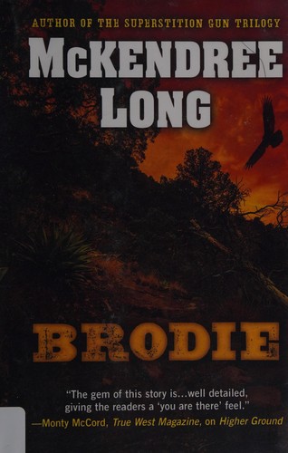 Brodie
