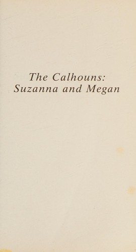 Calhouns