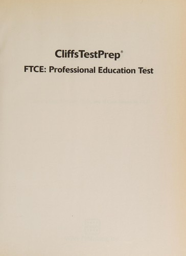 FTCE