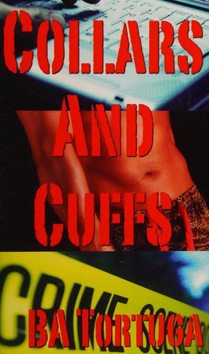 Collars and Cuffs