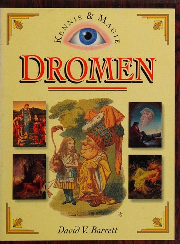 DROMEN