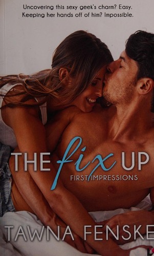 The Fix Up