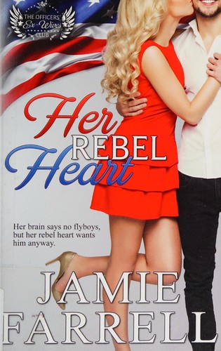 Her Rebel Heart