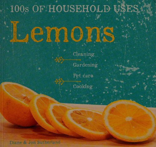 Lemons