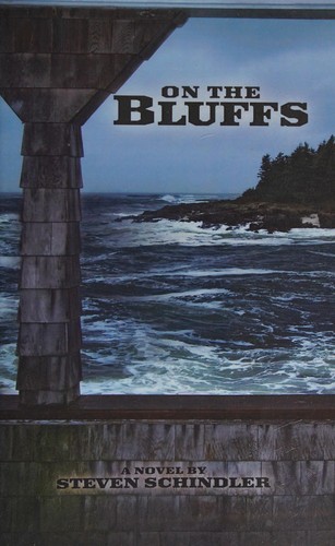 On the Bluffs