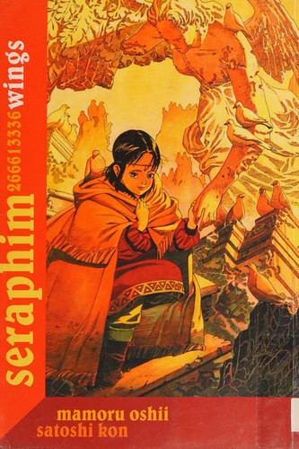 Seraphim